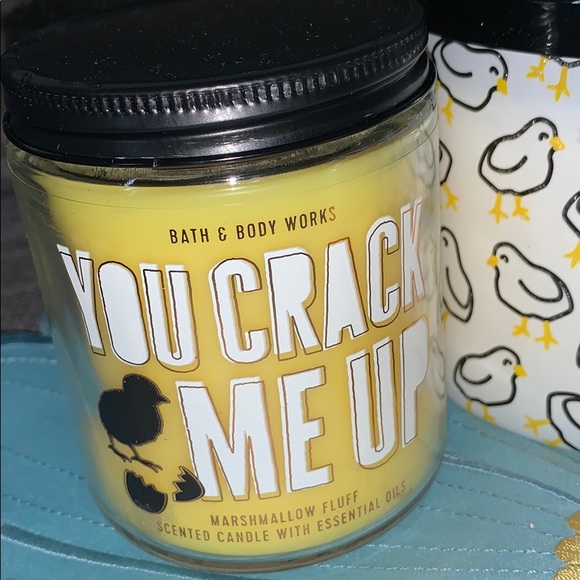 For NanciMarie Onl📍📍 - Picture 2 of 4